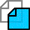 Dupliquer